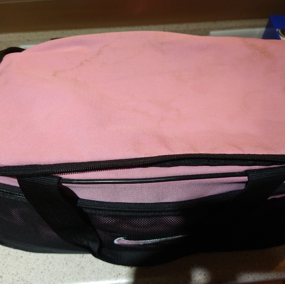Nike gym bag - Picture 6 of 6
